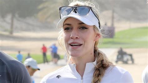 paige spiranac nudes|Golf: Paige Spiranac, nude photo, Sports Illustrated